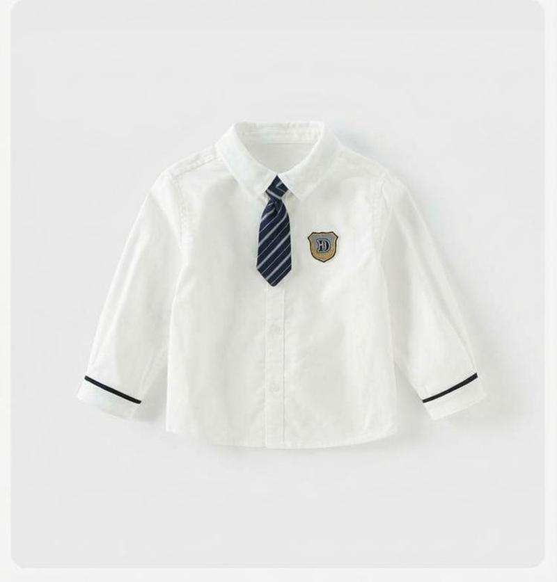 Product detail 13