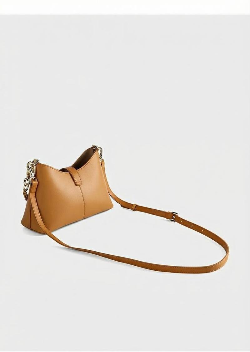 Product detail 15