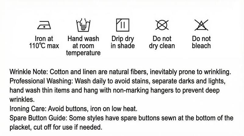 Product detail 9