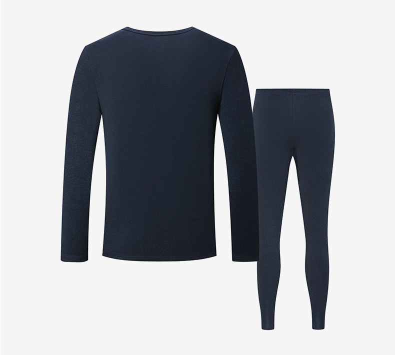 Product detail 14