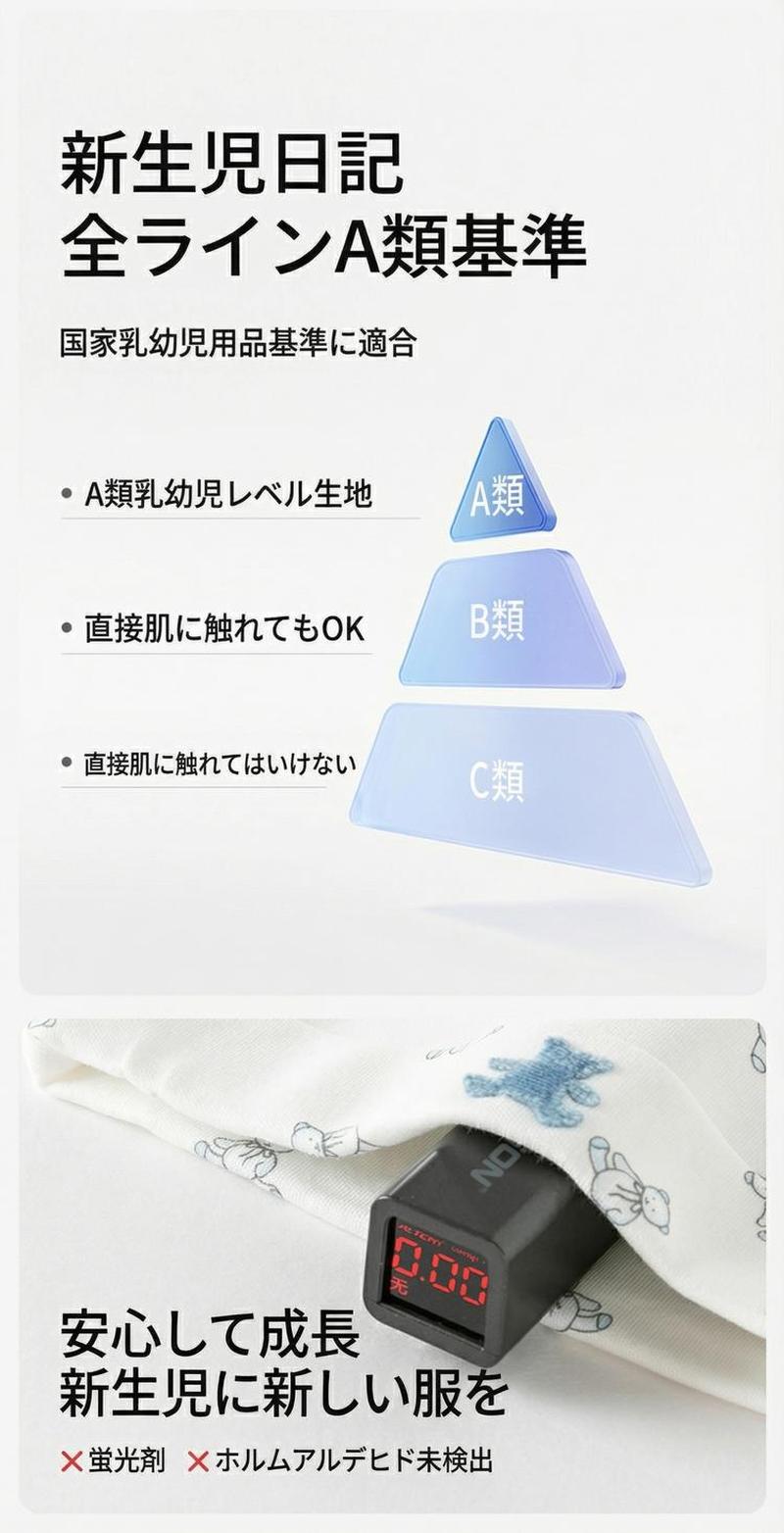 Product detail 6