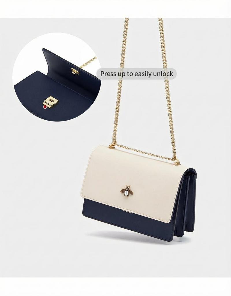 Product detail 25