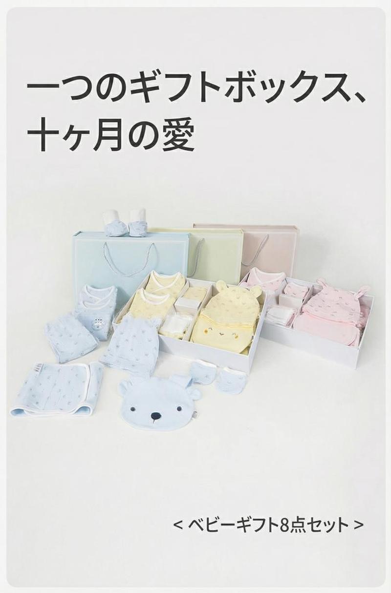 Product detail 2