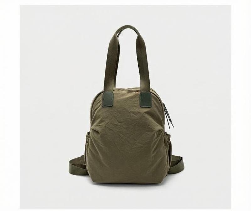 Product detail 17