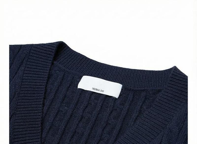 Product detail 11