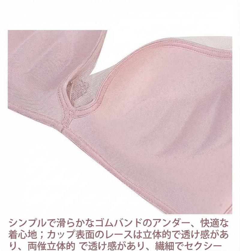 Product detail 16
