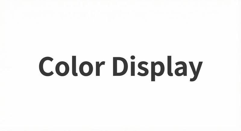 Product detail 13
