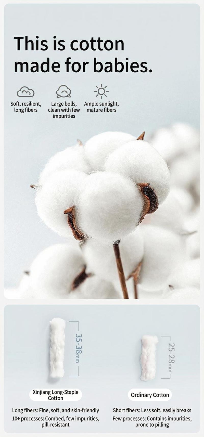 Product detail 5