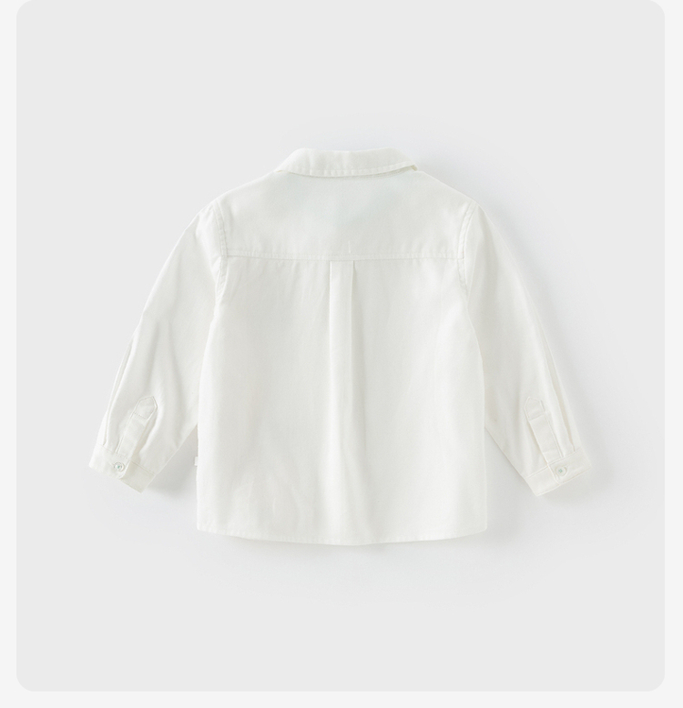 Product detail 14