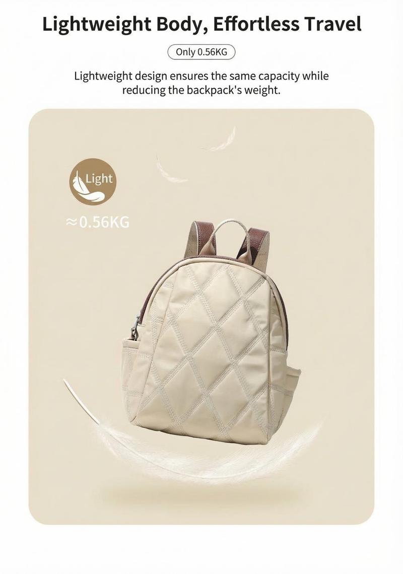 Product detail 9