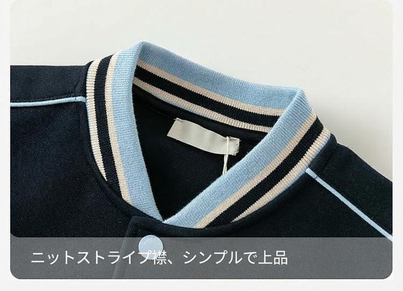 Product detail 8