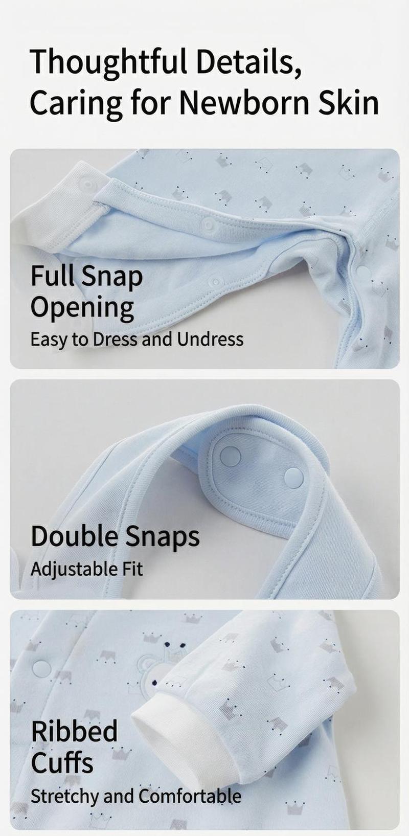 Product detail 9