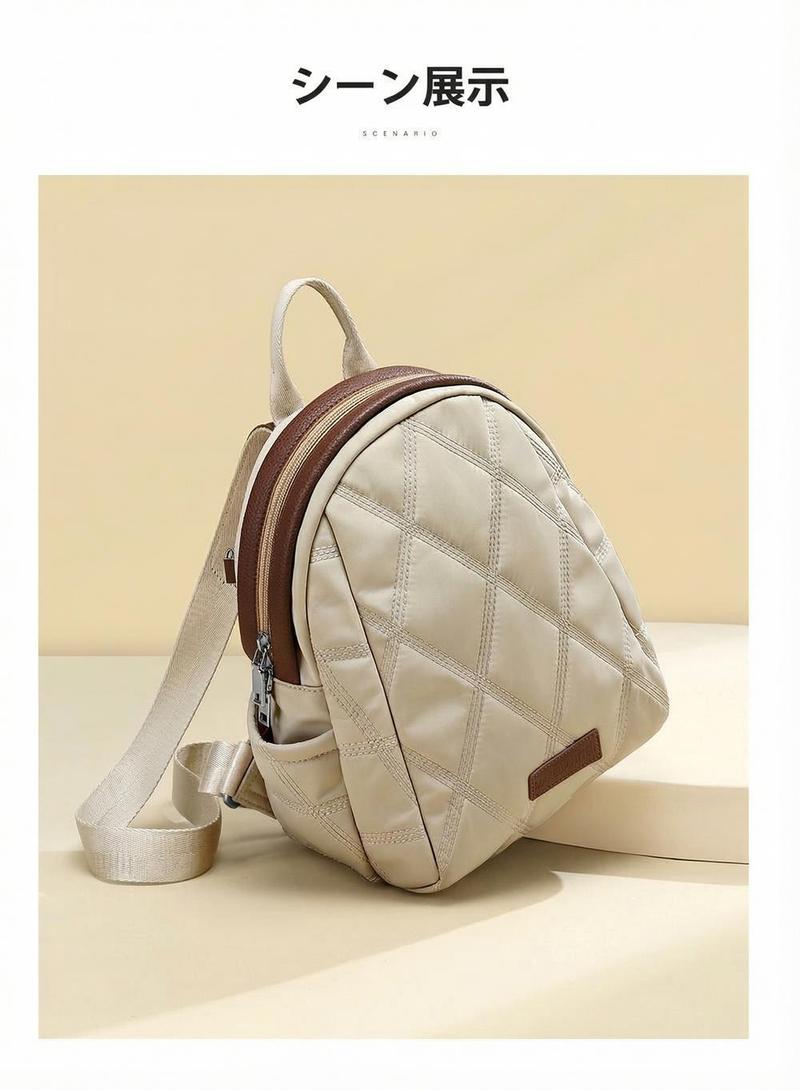 Product detail 28