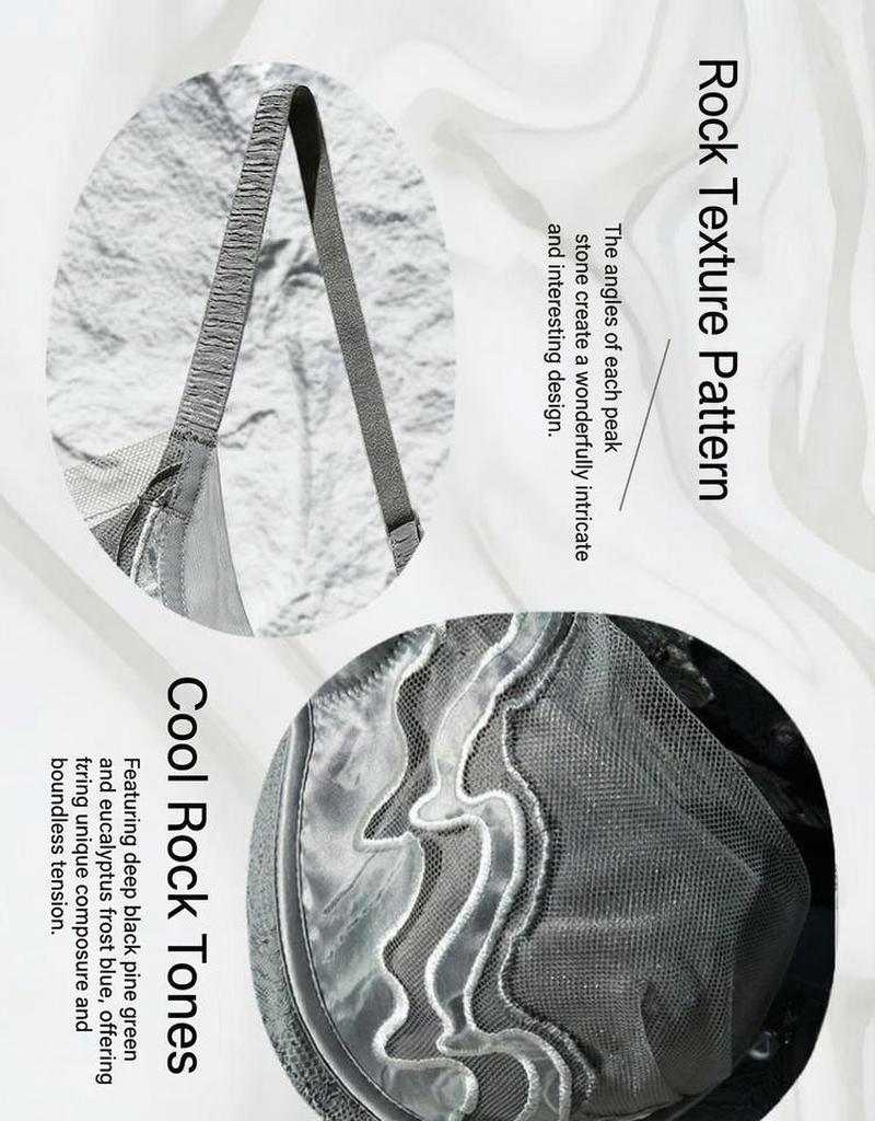 Product detail 7