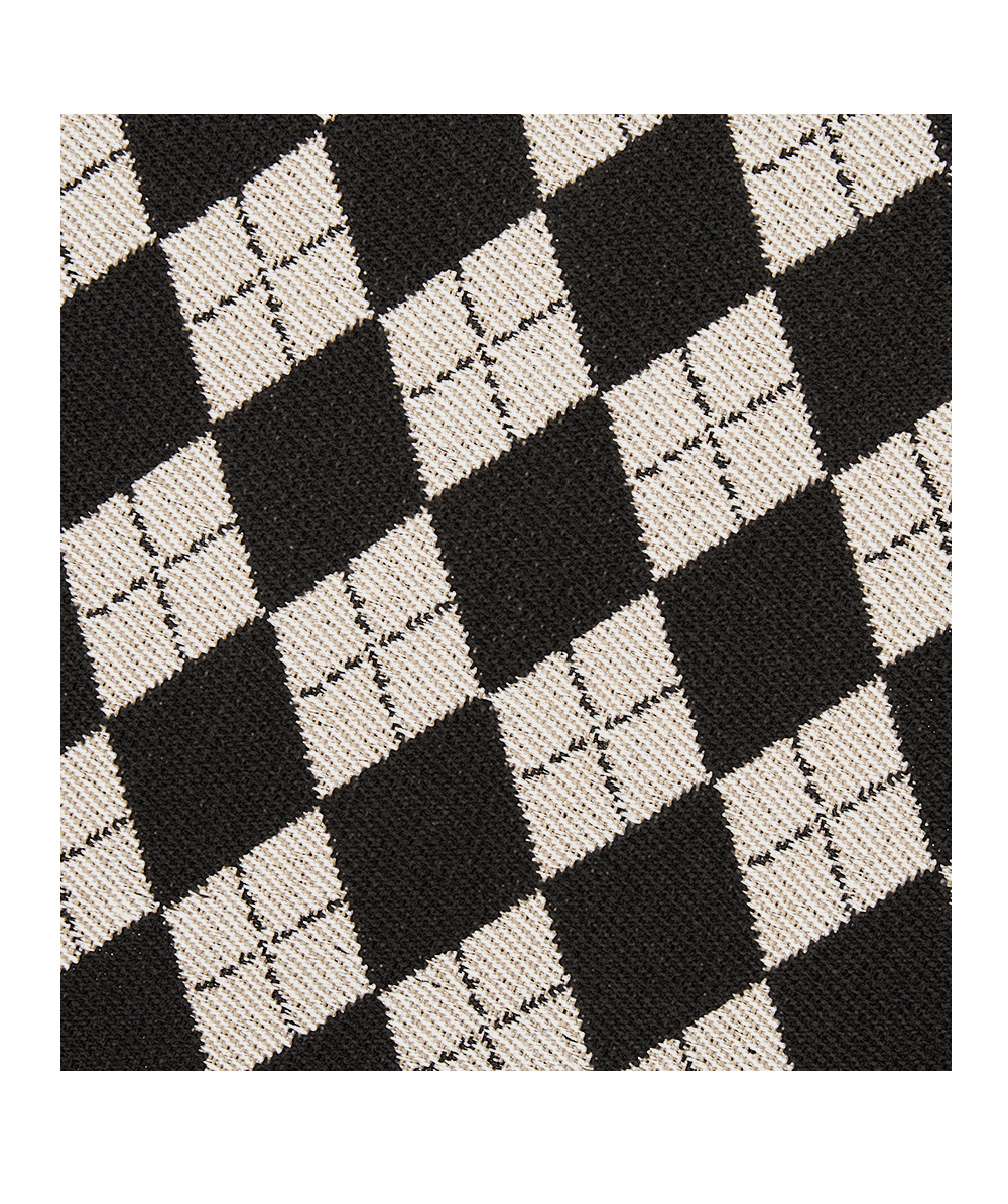 Product detail 14