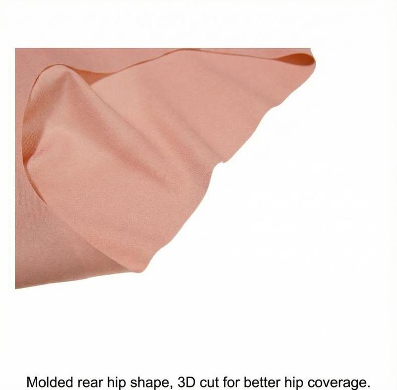 Product detail 11