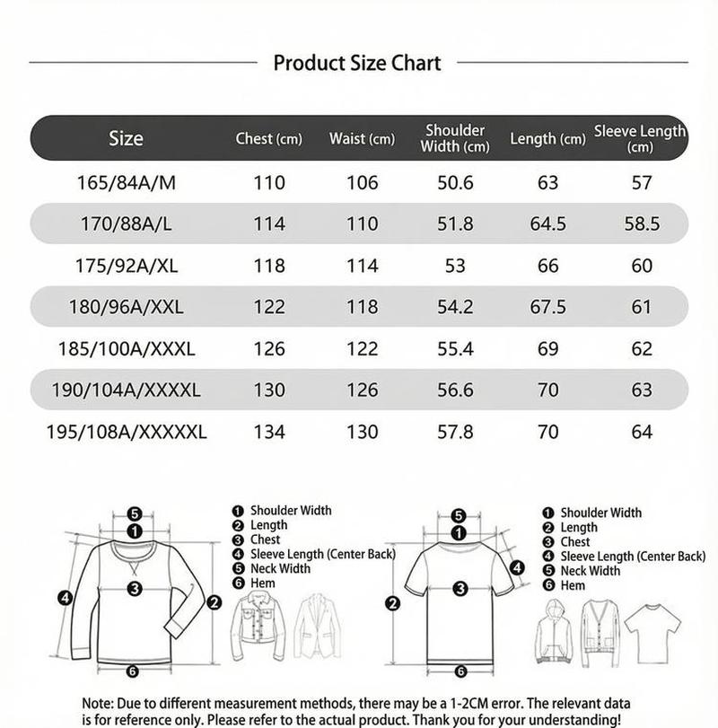 Product detail 2
