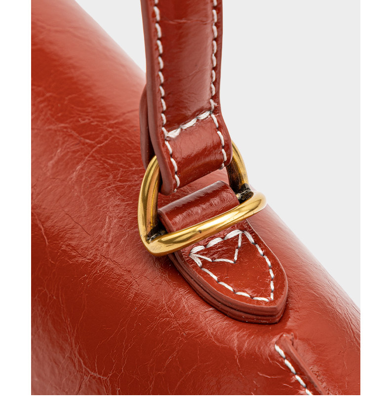 Product detail 17