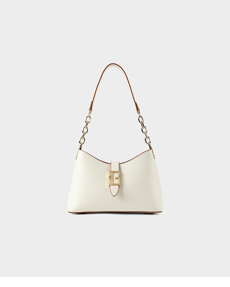 Product detail 11