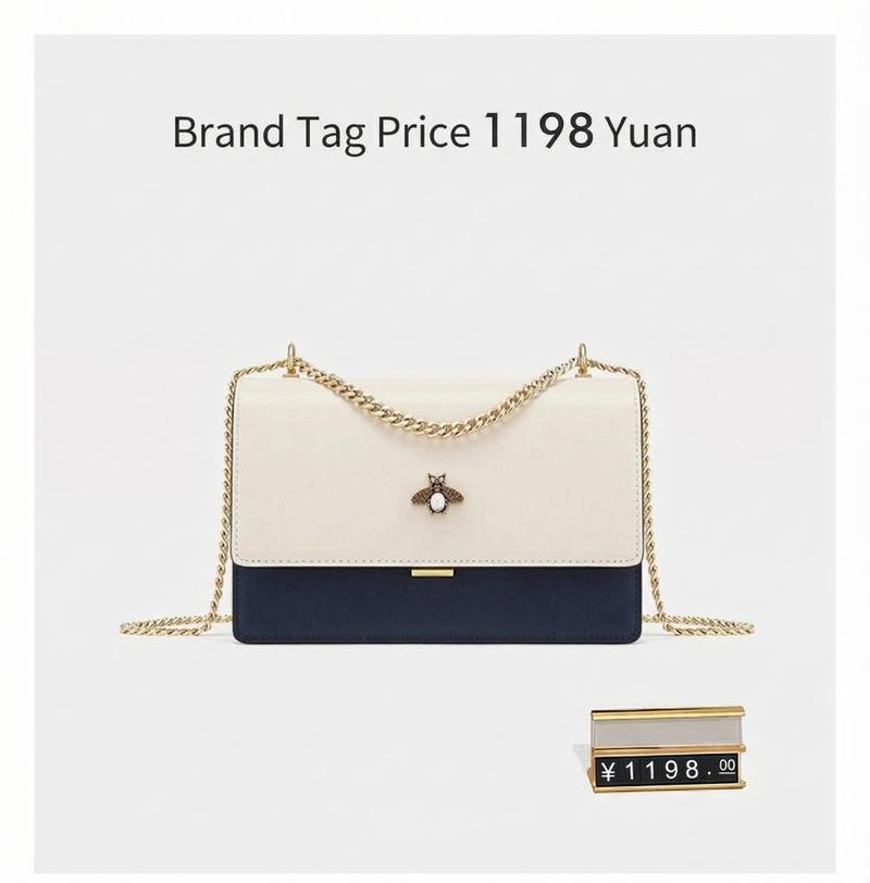 Product detail 8