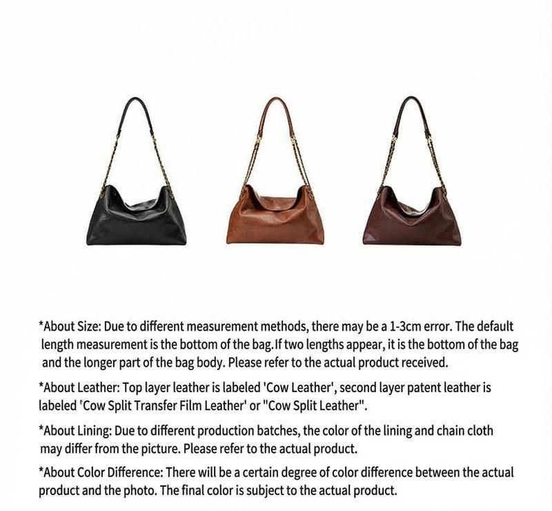 Product detail 12