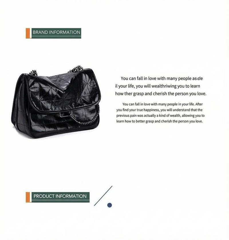 Product detail 4
