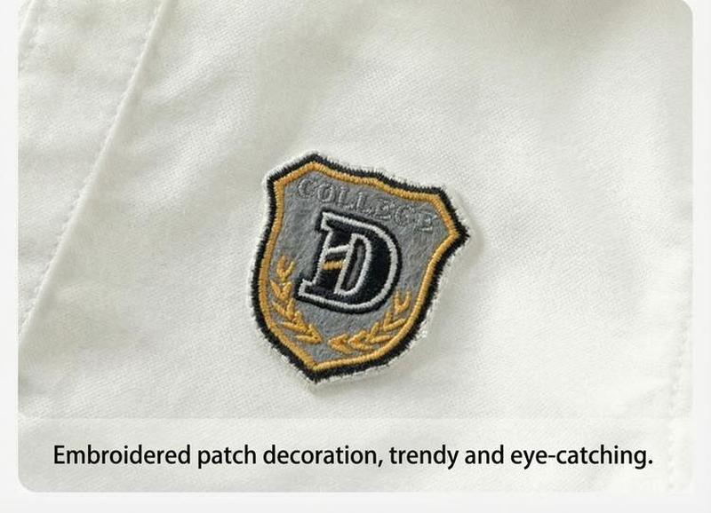 Product detail 10