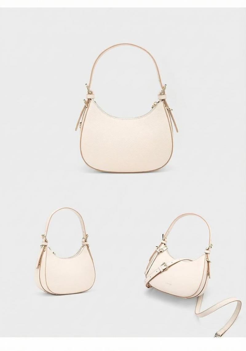 Product detail 21