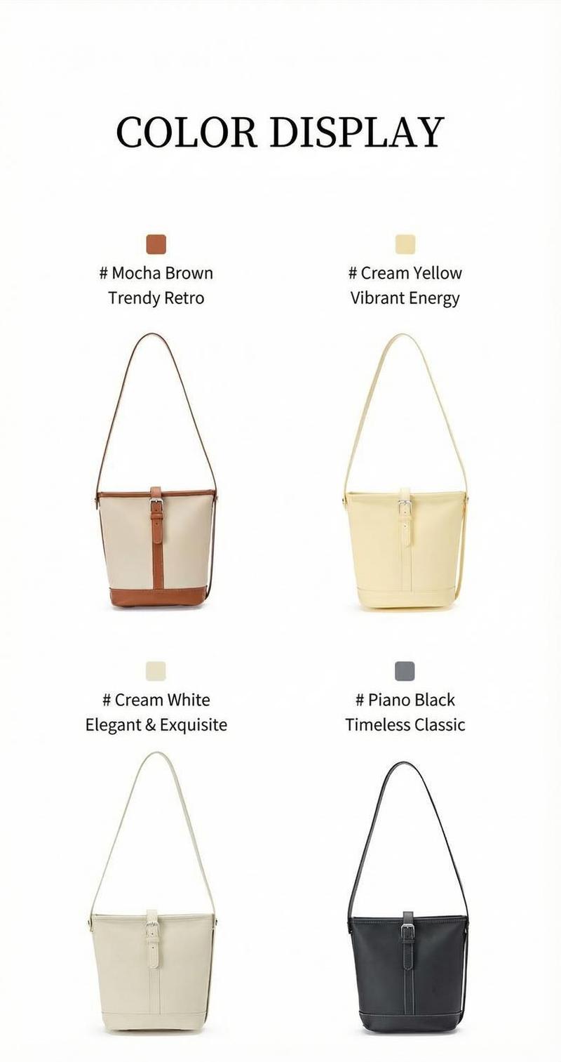 Product detail 23