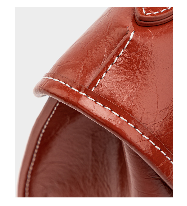 Product detail 15