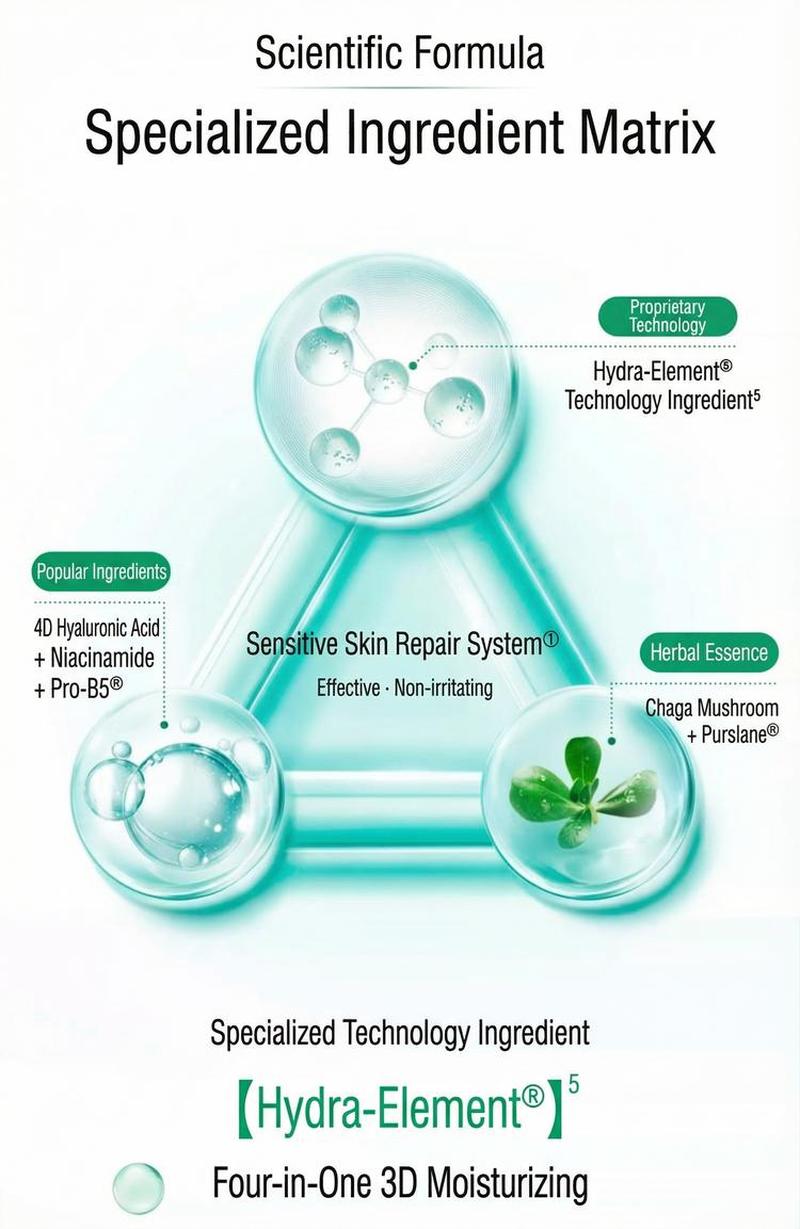 Product detail 3