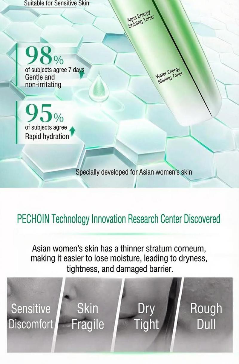 Product detail 2