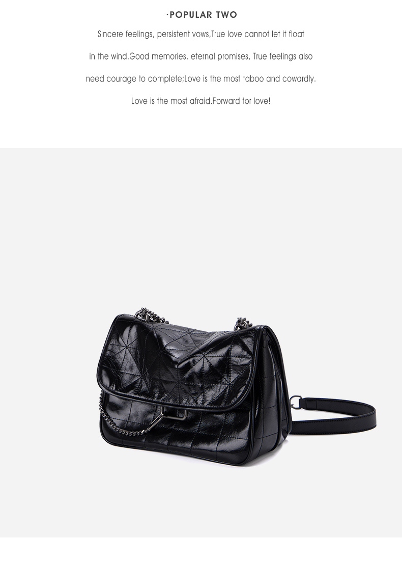 Product detail 8