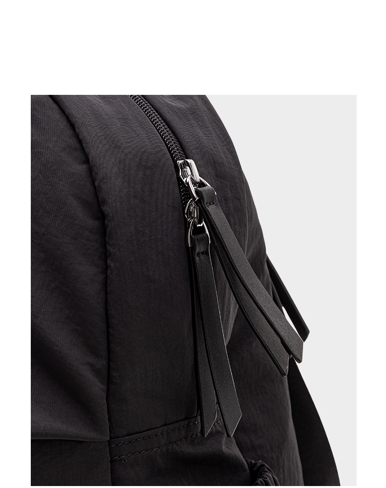 Product detail 3