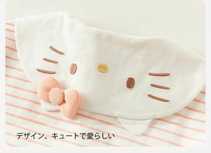 Product detail 9