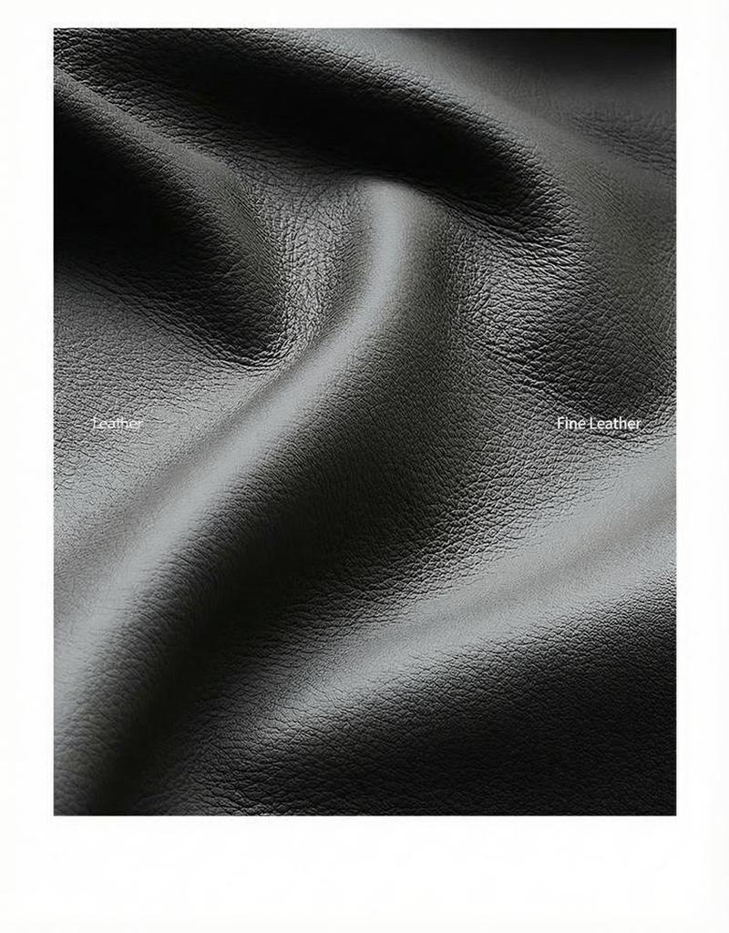 Product detail 9