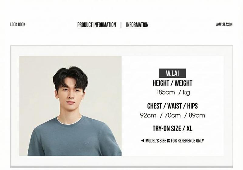 Product detail 7