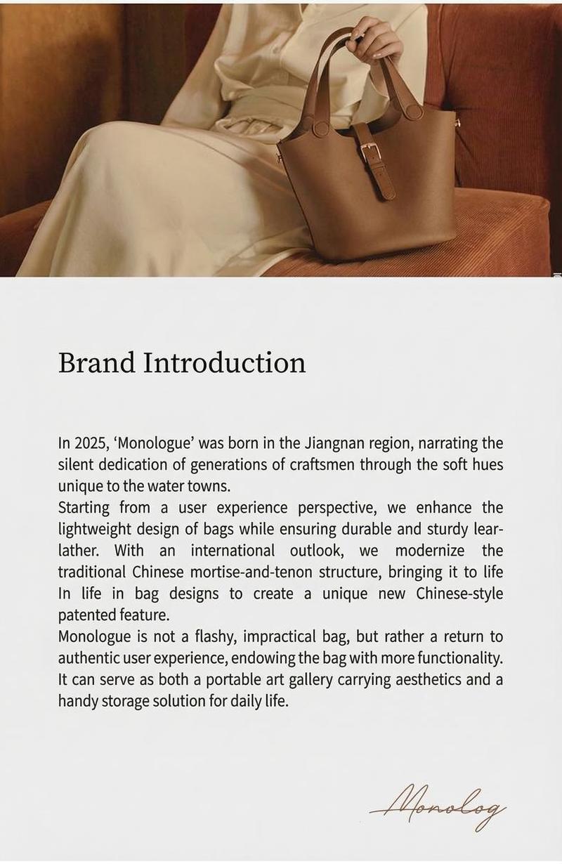 Product detail 29