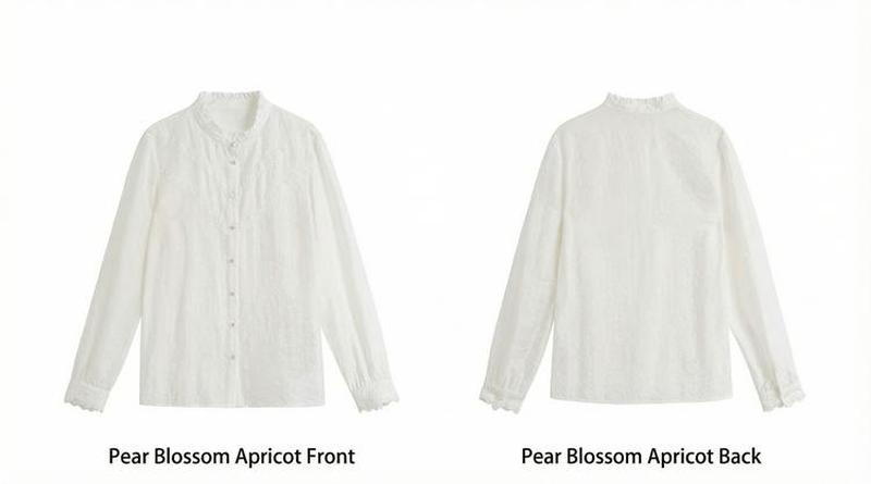 Product detail 20