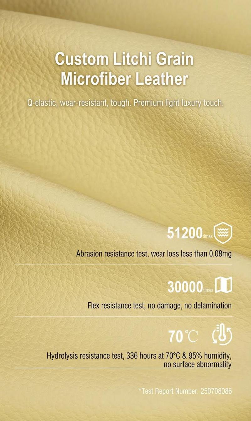 Product detail 12