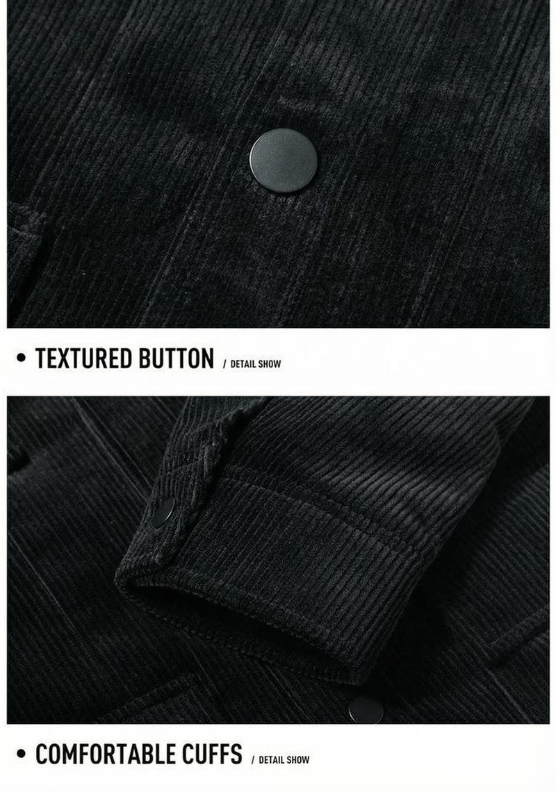 Product detail 17