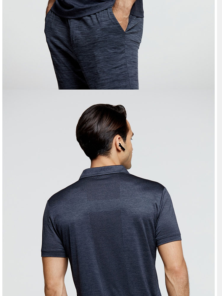 Product detail 6