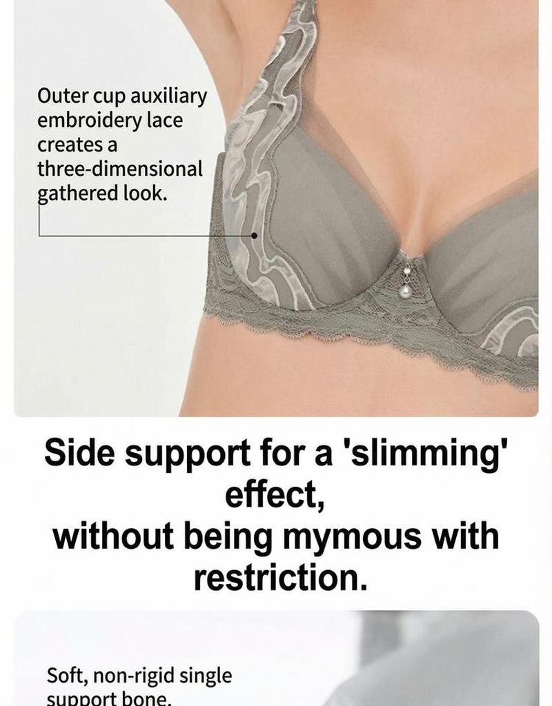 Product detail 15