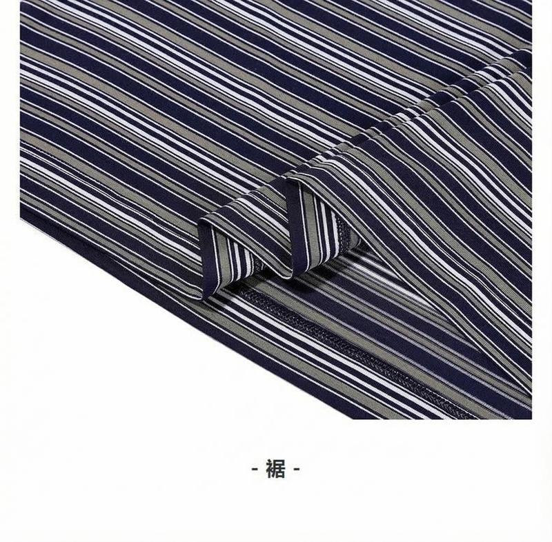 Product detail 13