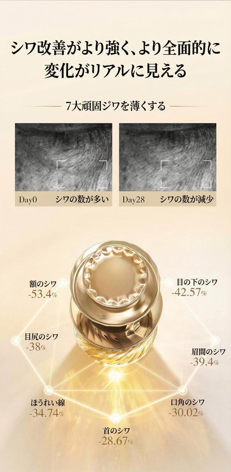 Product detail 4