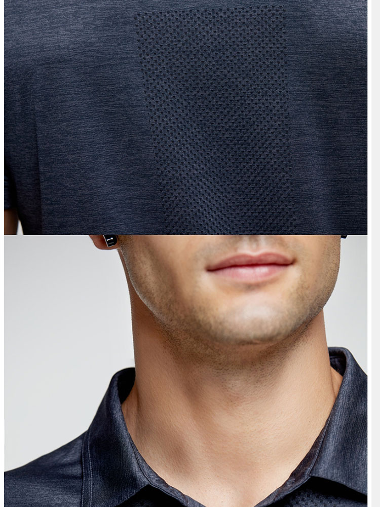 Product detail 8