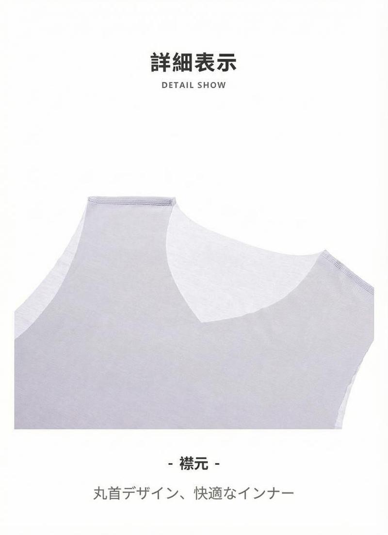 Product detail 3