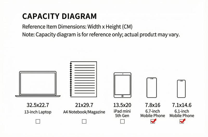 Product detail 11