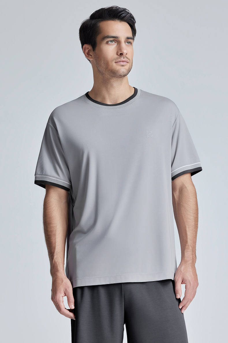 Product detail 6