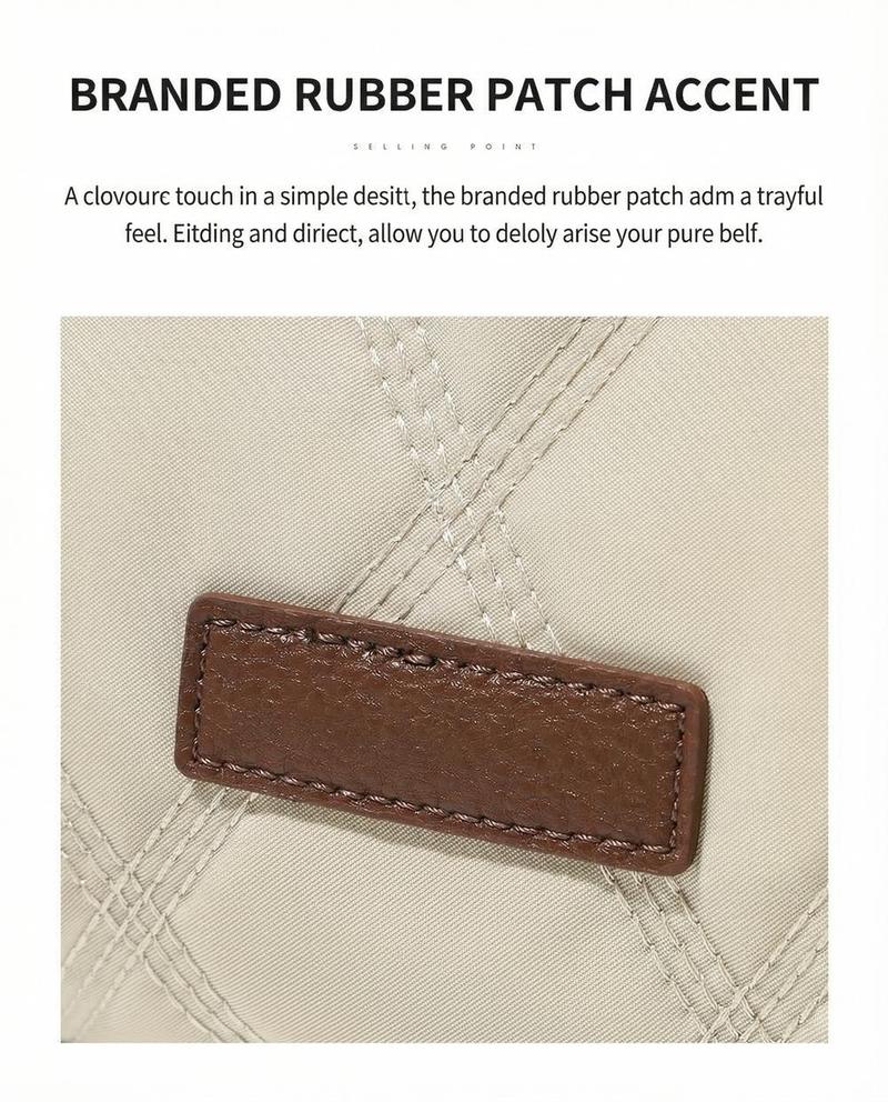 Product detail 14